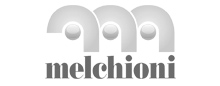 Melchioni logo